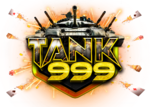 TANK999 เว็บพนันออนไลน์ระดับพรีเมียม ครบเครื่องเรื่องเดิมพัน